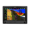 GARMIN G3X GDU 460 10.6 TOUCH DISPLAY 010-01057-00