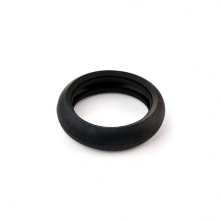 FM1 FRONT SLICK TIRES TTRPD6533