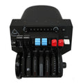 HONEYCOMB SIMULATORS BRAVO THROTTLE QUADRANT HC003042