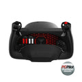 HONEYCOMB SIMULATORS ALPHA FLIGHT CONTROL YOKE SB003011