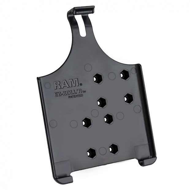 RAM MOUNTS KIT 1 CRADLE IPAD 5/6, AIR 1-2, PRO 9.7 RAM-HOL-AP17U