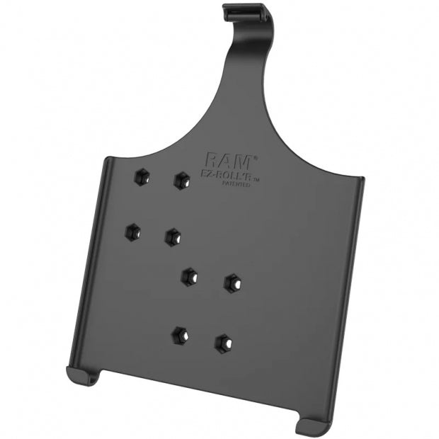 RAM MOUNTS KIT 1 CRADLE IPAD AIR 3, PRO 10.5 RAM-HOL-AP22U