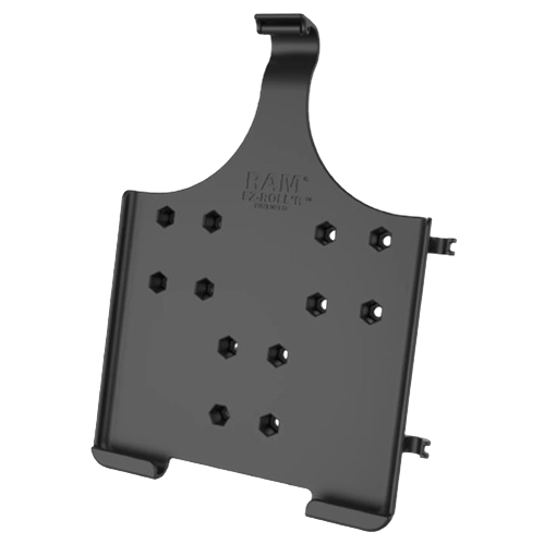 RAM MOUNTS KIT 1 CRADLE IPAD MINI 1/2/3 RAM-HOL-AP14U