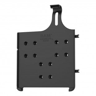 RAM Mounts KIT 1 Cradle Ipad AIR 4/5/6, PRO 11" (1-3GEN) RAM-HOL-AP23U