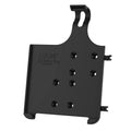 RAM MOUNTS KIT 1 CRADLE IPAD MINI 6/7 RAM-HOL-AP36U