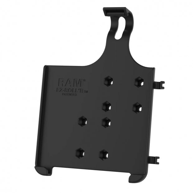 RAM MOUNTS KIT 1 CRADLE IPAD MINI 6/7 RAM-HOL-AP36U