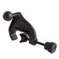 RAM MOUNTS KIT 4 YOKE CLAMP BASE WITH BALL RAM-B-121BU