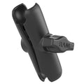 RAM MOUNTS KIT 3 DOUBLE SOCKET ARM 3.75"/10CM RAM-B-201U