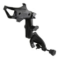RAM MOUNTS KIT YOKE CLAMP MOUNT GPSMAP 176-396 RAM-B-121-GA7U