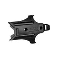 RAM MOUNTS KIT 1 CRADLE GPSMAP 176-496 RAM-HOL-GA7U