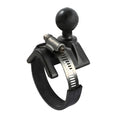 RAM MOUNTS KIT 4 STRAP HOSE CLAMP BASE BEECHCRAFT...