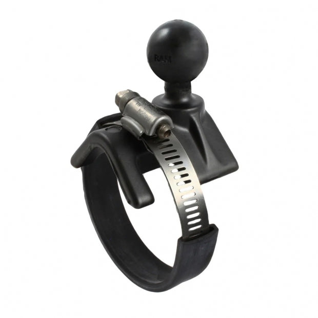 RAM MOUNTS KIT 4 STRAP HOSE CLAMP BASE BEECHCRAFT...