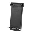 RAM MOUNTS KIT 1 CRADLE MULTI-PAD NOTEPAD RAM-HOL-MP1U