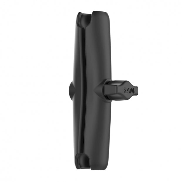 RAM MOUNTS KIT 3 DOUBLE SOCKET ARM 5.25"/14CM RAM-B-201U-C