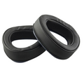 LIGHTSPEED 3G EARSEALS A130