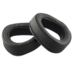 LIGHTSPEED 3G EARSEALS A130