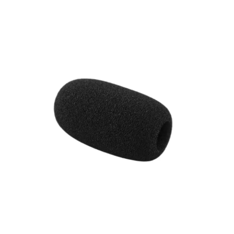 LIGHTSPEED ZULU/TANGO/PFX/SIERRA MIC COVERS A139