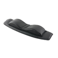 LIGHTSPEED 3G HEADPAD A137