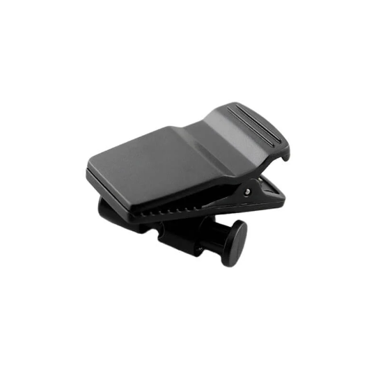 LIGHTSPEED ZULU/TANGO/PFX/SIERRA SHIRT CLIPS A153