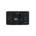 LIGHTSPEED TANGO CHARGER A550