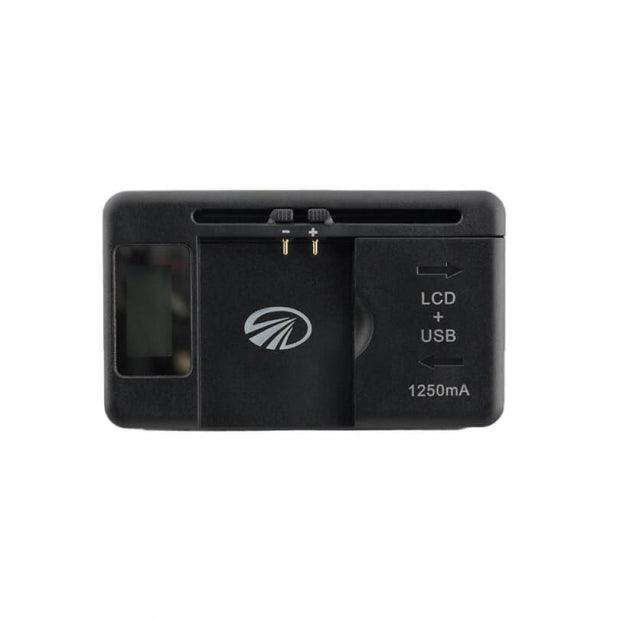 LIGHTSPEED TANGO CHARGER A550