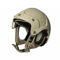 DAVID CLARK PARTS K10 HELMET KIT 18852G-01