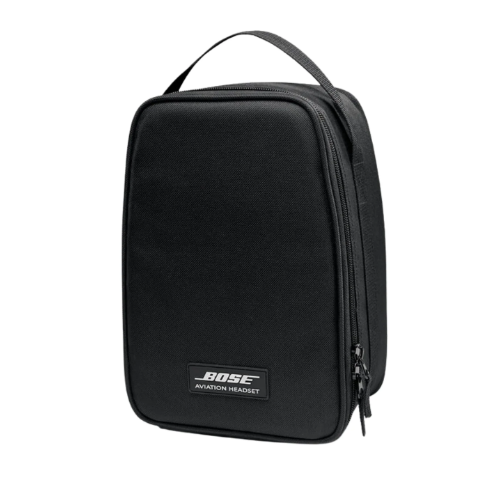 BOSE A20 CARRY ON CASE 3270770010