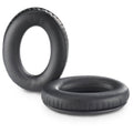 BOSE A20/A30 EAR CUSHION 3270790010