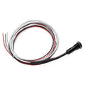 BOSE A20/A30 CABLE 6PIN LEMO PLUG INSTALLATION KIT 3231720010
