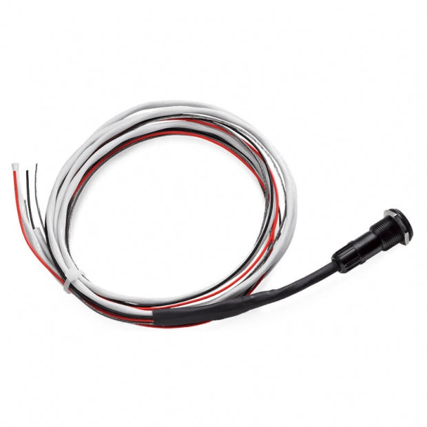 BOSE A20/A30 CABLE 6PIN LEMO PLUG INSTALLATION KIT 3231720010