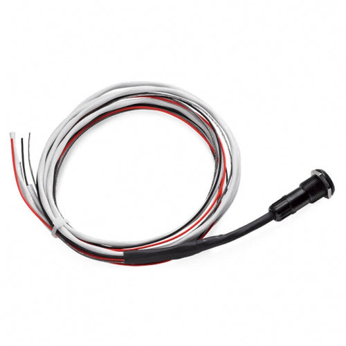 BOSE A20/A30 CABLE 6PIN LEMO PLUG INSTALLATION KIT 3231720010