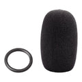 BOSE A20/A30 MIC COVER PROTECTOR 16003