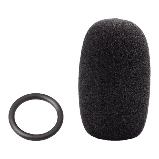 BOSE A20/A30 MIC COVER PROTECTOR 16003