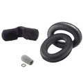 BOSE A20 SERVICE KIT 3313660010