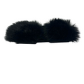 BOSE X HEADBAND CUSHION 3240720010
