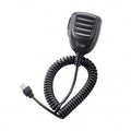 ICOM IC-A120 VHF AIRBAND HANDHELD MICROPHONE HM-216