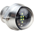 WHELEN MICROBURST I WHITE 01-0771490-00