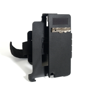 AIRGIZMOS KNEEDOCK IPAD 1-4 KD1