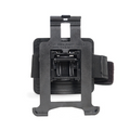 AIRGIZMOS KNEEDOCK IPAD MINI 1-3 KD2-IM1