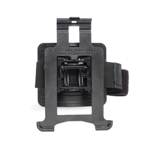 AIRGIZMOS KNEEDOCK IPAD MINI 1-3 KD2-IM1