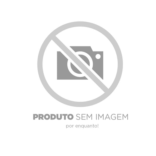 3M P95 8755 RESPIRATOR MASK