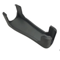 NIRVANA AVIATION BOSE A20 CABLE SUPPORT