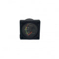 CFI OIL Pressure Gauge 150psi 2-1/4" MP2-10B