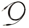 BOSE A20/A30 CABLE AUXILIARY INPUT 329432-0010