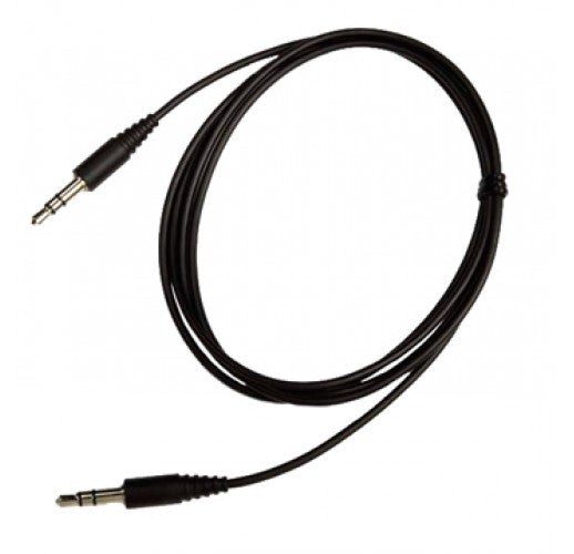 BOSE A20/A30 CABLE AUXILIARY INPUT 329432-0010