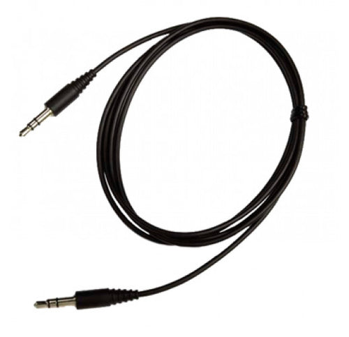 BOSE A20/A30 CABLE AUXILIARY INPUT 329432-0010