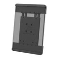 RAM MOUNTS KIT 1 CRADLE TAB-TITE +/CASE (9.38-12.11") RAM-HOL-TAB26U