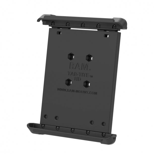 RAM MOUNTS KIT 1 CRADLE TAB-TITE MINI (7.00-9.63") RAM-HOL-TAB2U