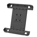 RAM MOUNTS KIT 1 CRADLE TAB-TITE ++/CASE (8.50-11.12") RAM-HOL-TAB3U