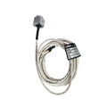 GARMIN G3X SYSTEM RPM SENSOR HALL EFFECT BENDIX 494-50005-01